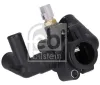 Thermostat, Kühlmittel FEBI BILSTEIN 193094 Bild Thermostat, Kühlmittel FEBI BILSTEIN 193094