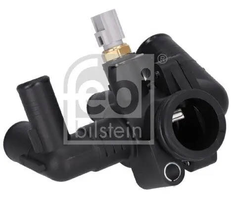 Thermostat, Kühlmittel FEBI BILSTEIN 193094 Bild Thermostat, Kühlmittel FEBI BILSTEIN 193094