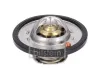 Thermostat, Kühlmittel FEBI BILSTEIN 193096 Bild Thermostat, Kühlmittel FEBI BILSTEIN 193096