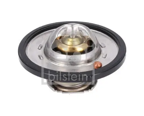 Thermostat, Kühlmittel FEBI BILSTEIN 193096 Bild Thermostat, Kühlmittel FEBI BILSTEIN 193096