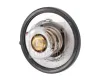 Thermostat, Kühlmittel FEBI BILSTEIN 193096 Bild Thermostat, Kühlmittel FEBI BILSTEIN 193096