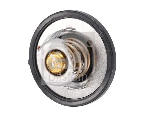 Thermostat, Kühlmittel FEBI BILSTEIN 193096 Bild Thermostat, Kühlmittel FEBI BILSTEIN 193096