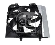 Gleitschiene, Steuerkette oben FEBI BILSTEIN 21231