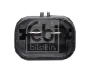 Gleitschiene, Steuerkette unten FEBI BILSTEIN 21232