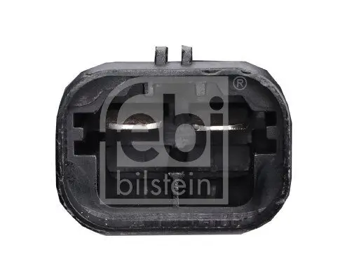 Lüfter, Motorkühlung FEBI BILSTEIN 193099 Bild Lüfter, Motorkühlung FEBI BILSTEIN 193099