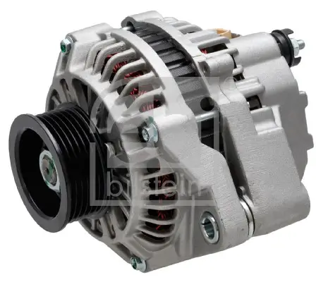 Generator 12 V FEBI BILSTEIN 193100