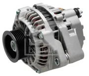 Generator 12 V FEBI BILSTEIN 193100