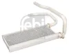 Wärmetauscher, Innenraumheizung FEBI BILSTEIN 193102 Bild Wärmetauscher, Innenraumheizung FEBI BILSTEIN 193102