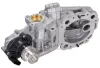 AGR-Ventil FEBI BILSTEIN 193103 Bild AGR-Ventil FEBI BILSTEIN 193103