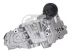 AGR-Ventil FEBI BILSTEIN 193103 Bild AGR-Ventil FEBI BILSTEIN 193103