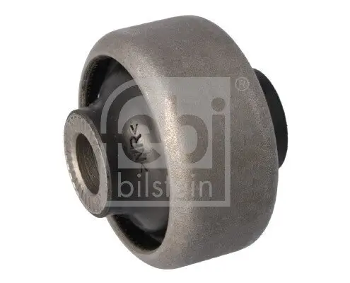 Lagerung, Lenker hinten Vorderachse links Vorderachse rechts unten FEBI BILSTEIN 193105 Bild Lagerung, Lenker hinten Vorderachse links Vorderachse rechts unten FEBI BILSTEIN 193105