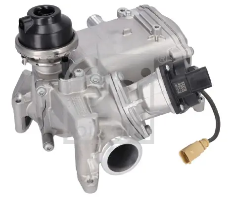AGR-Modul FEBI BILSTEIN 193107