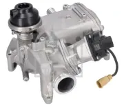 AGR-Modul FEBI BILSTEIN 193107