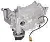 AGR-Modul FEBI BILSTEIN 193107 Bild AGR-Modul FEBI BILSTEIN 193107