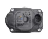 AGR-Modul FEBI BILSTEIN 193107 Bild AGR-Modul FEBI BILSTEIN 193107