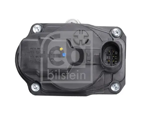 AGR-Modul FEBI BILSTEIN 193107 Bild AGR-Modul FEBI BILSTEIN 193107