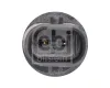 AGR-Modul FEBI BILSTEIN 193107 Bild AGR-Modul FEBI BILSTEIN 193107