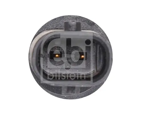 AGR-Modul FEBI BILSTEIN 193107 Bild AGR-Modul FEBI BILSTEIN 193107