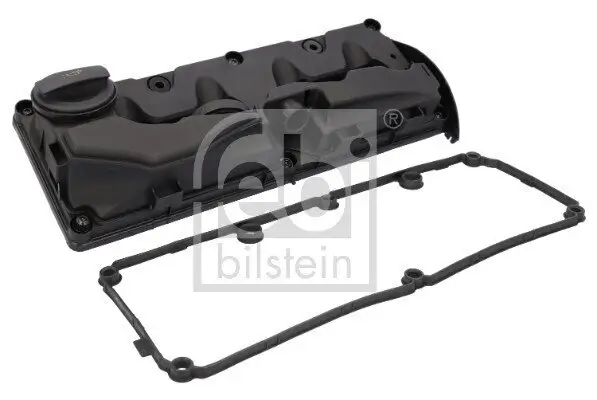 Zylinderkopfhaube FEBI BILSTEIN 193108