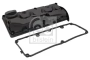 Zylinderkopfhaube FEBI BILSTEIN 193108