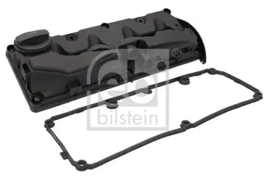 Zylinderkopfhaube FEBI BILSTEIN 193108 Bild Zylinderkopfhaube FEBI BILSTEIN 193108
