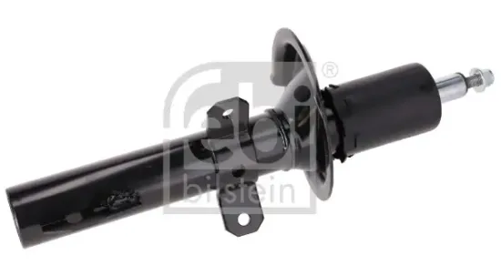 Stoßdämpfer Vorderachse rechts Vorderachse links FEBI BILSTEIN 193110 Bild Stoßdämpfer Vorderachse rechts Vorderachse links FEBI BILSTEIN 193110