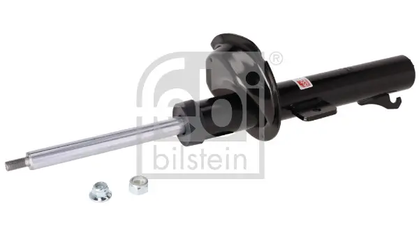 Stoßdämpfer Vorderachse rechts FEBI BILSTEIN 193111