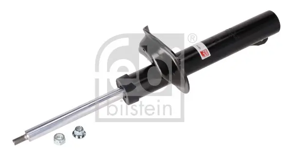 Stoßdämpfer Vorderachse links FEBI BILSTEIN 193112