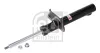 Stoßdämpfer Vorderachse links FEBI BILSTEIN 193112 Bild Stoßdämpfer Vorderachse links FEBI BILSTEIN 193112