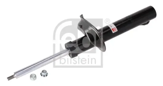 Stoßdämpfer Vorderachse links FEBI BILSTEIN 193112 Bild Stoßdämpfer Vorderachse links FEBI BILSTEIN 193112