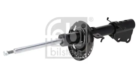 Reparatursatz, Achskörper Hinterachse links Hinterachse rechts FEBI BILSTEIN 21261 Bild Reparatursatz, Achskörper Hinterachse links Hinterachse rechts FEBI BILSTEIN 21261