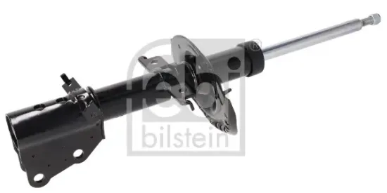 Stoßdämpfer Vorderachse rechts Vorderachse links FEBI BILSTEIN 193113 Bild Stoßdämpfer Vorderachse rechts Vorderachse links FEBI BILSTEIN 193113