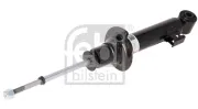 Stoßdämpfer Vorderachse rechts Vorderachse links FEBI BILSTEIN 193114