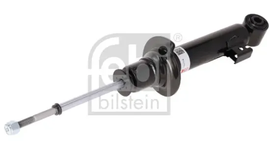 Stoßdämpfer Vorderachse rechts Vorderachse links FEBI BILSTEIN 193114 Bild Stoßdämpfer Vorderachse rechts Vorderachse links FEBI BILSTEIN 193114