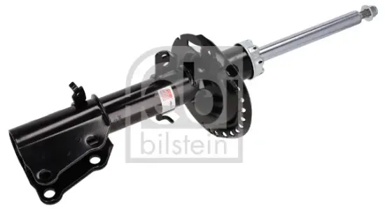 Stoßdämpfer Vorderachse rechts Vorderachse links FEBI BILSTEIN 193119 Bild Stoßdämpfer Vorderachse rechts Vorderachse links FEBI BILSTEIN 193119