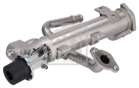 Kühler, Abgasrückführung FEBI BILSTEIN 193129 Bild Kühler, Abgasrückführung FEBI BILSTEIN 193129