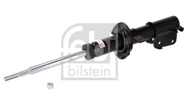 Stoßdämpfer Vorderachse rechts Vorderachse links FEBI BILSTEIN 193133
