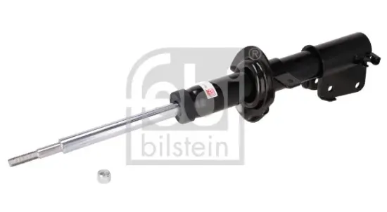 Stoßdämpfer Vorderachse rechts Vorderachse links FEBI BILSTEIN 193133 Bild Stoßdämpfer Vorderachse rechts Vorderachse links FEBI BILSTEIN 193133