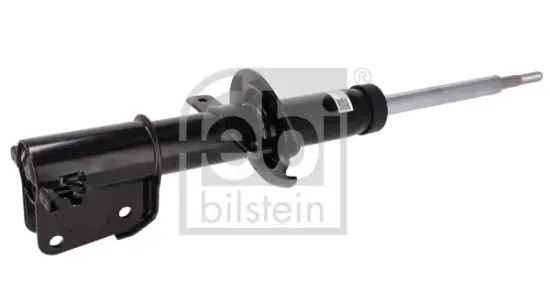 Stoßdämpfer Vorderachse rechts Vorderachse links FEBI BILSTEIN 193133 Bild Stoßdämpfer Vorderachse rechts Vorderachse links FEBI BILSTEIN 193133