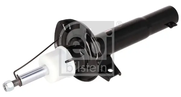 Stoßdämpfer Vorderachse rechts Vorderachse links FEBI BILSTEIN 193134