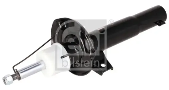 Stoßdämpfer Vorderachse rechts Vorderachse links FEBI BILSTEIN 193134 Bild Stoßdämpfer Vorderachse rechts Vorderachse links FEBI BILSTEIN 193134