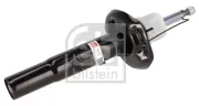 Führungslager, Kupplung FEBI BILSTEIN 21298