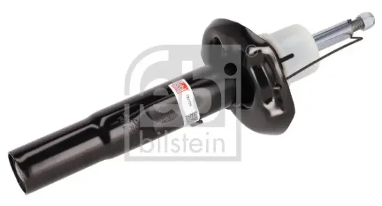 Stoßdämpfer Vorderachse rechts Vorderachse links FEBI BILSTEIN 193134 Bild Stoßdämpfer Vorderachse rechts Vorderachse links FEBI BILSTEIN 193134