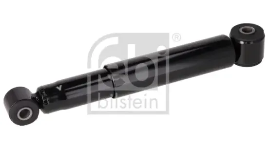 Stoßdämpfer Hinterachse rechts Hinterachse links FEBI BILSTEIN 193135 Bild Stoßdämpfer Hinterachse rechts Hinterachse links FEBI BILSTEIN 193135