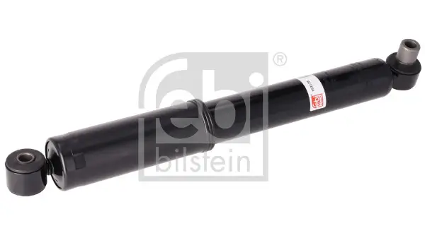 Stoßdämpfer Hinterachse rechts Hinterachse links FEBI BILSTEIN 193136