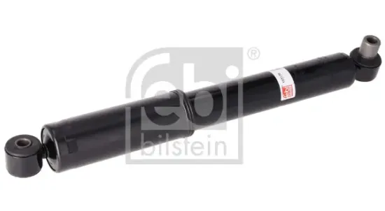 Stoßdämpfer Hinterachse rechts Hinterachse links FEBI BILSTEIN 193136 Bild Stoßdämpfer Hinterachse rechts Hinterachse links FEBI BILSTEIN 193136