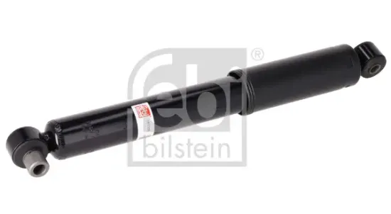 Stoßdämpfer Hinterachse rechts Hinterachse links FEBI BILSTEIN 193136 Bild Stoßdämpfer Hinterachse rechts Hinterachse links FEBI BILSTEIN 193136