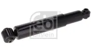 Stoßdämpfer Hinterachse rechts Hinterachse links FEBI BILSTEIN 193137