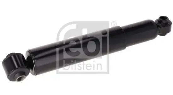 Stoßdämpfer Hinterachse rechts Hinterachse links FEBI BILSTEIN 193137 Bild Stoßdämpfer Hinterachse rechts Hinterachse links FEBI BILSTEIN 193137