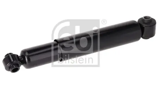 Stoßdämpfer Hinterachse rechts Hinterachse links FEBI BILSTEIN 193137 Bild Stoßdämpfer Hinterachse rechts Hinterachse links FEBI BILSTEIN 193137